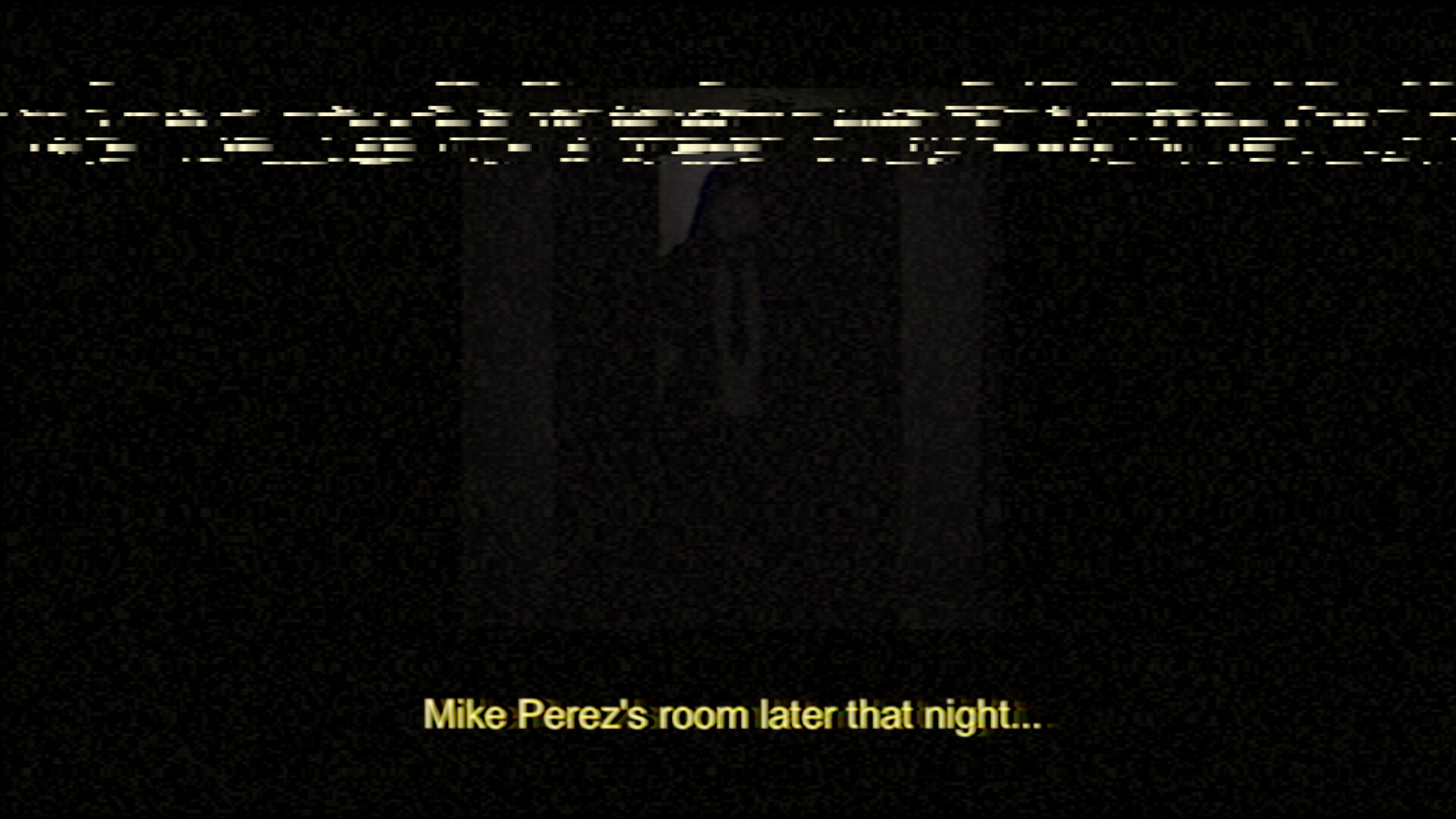 Psychopathy Assessment screenshot #14