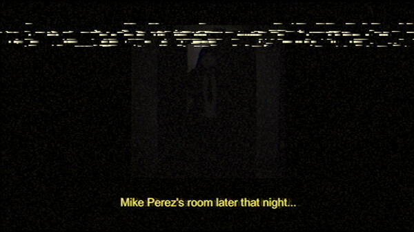 Psychopathy Assessment.