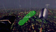 Screenshot #13