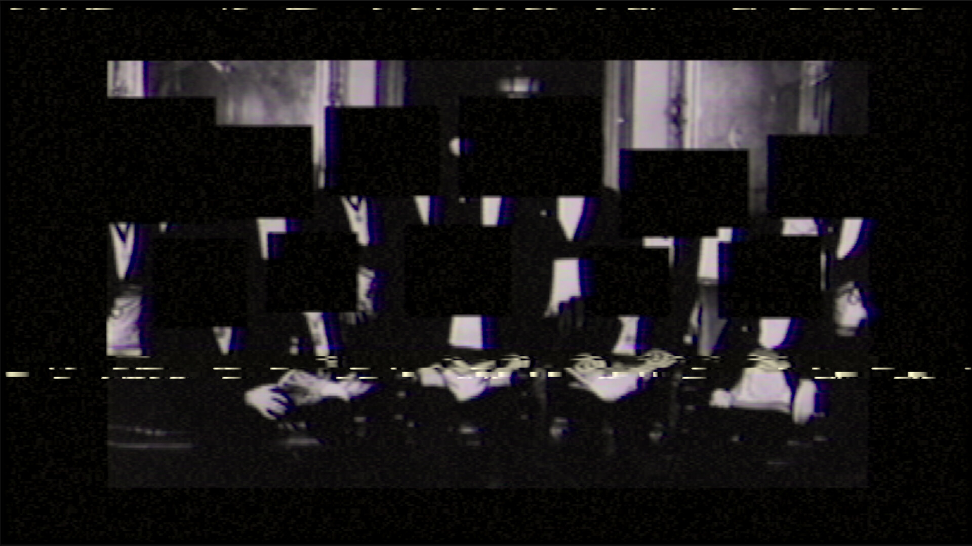 Find the best computers for Psychopathy Assessment