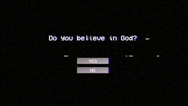 Psychopathy Assessment.