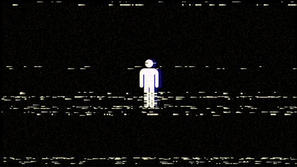 Psychopathy Assessment.