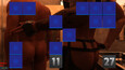 Screenshot #3