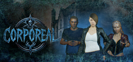 CORPOREAL