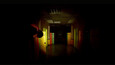 Screenshot #6