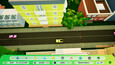 Screenshot #4
