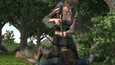 Screenshot #1