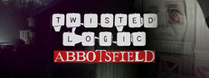Twisted Logic: Abbotsfield