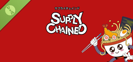 Supply Chained Demo