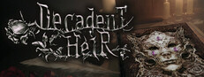Decadent Heir