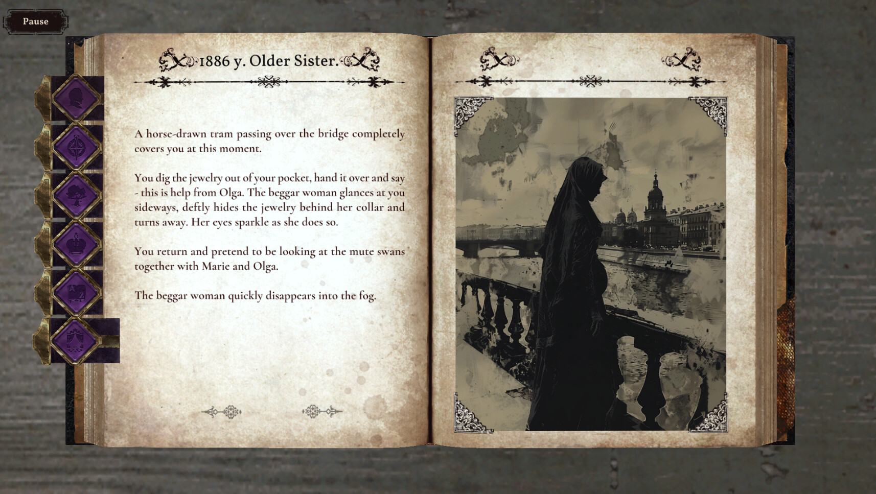 Screenshot 6 of 11