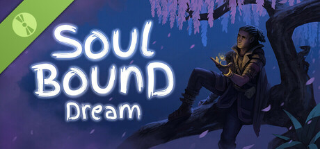 Steam thumbinal