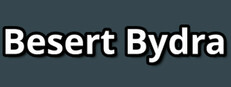 Besert Bydra