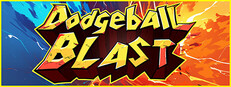 Dodgeball Blast