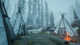 Screenshot #9