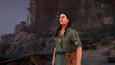 Screenshot #11
