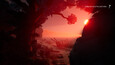 Screenshot #1