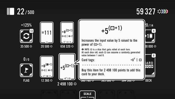 Card Draw screenshot 5