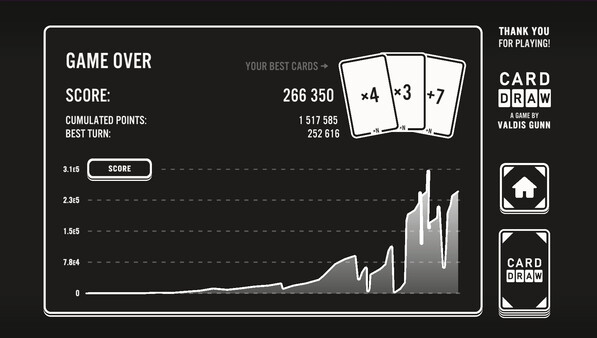 Card Draw screenshot 3