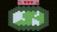 Screenshot #3