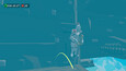 Screenshot #2