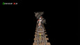 Screenshot #3