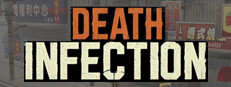 Death Infection