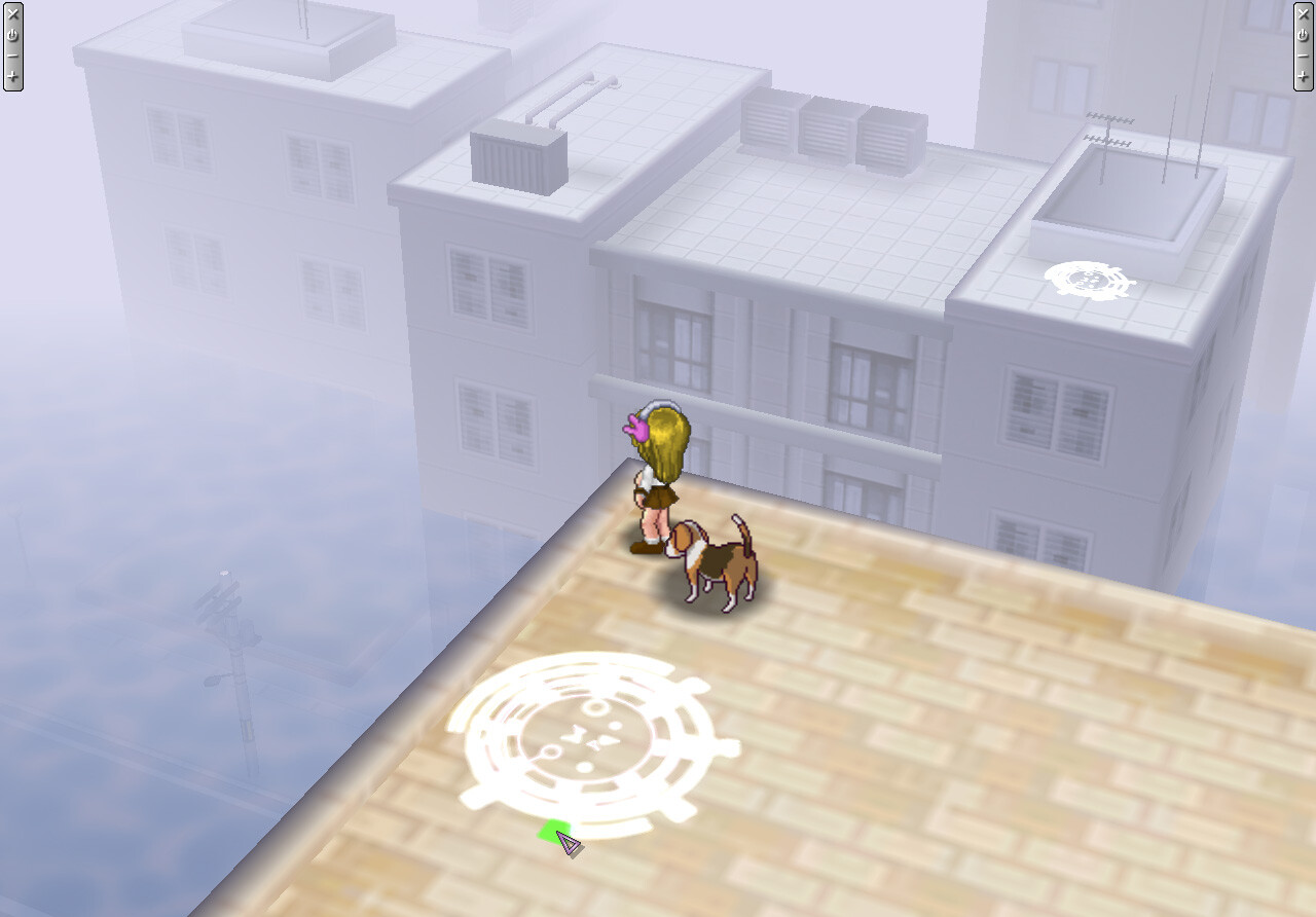 Death Infection screenshot #13