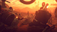 Screenshot #1