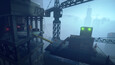 Screenshot #5