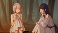 Screenshot #5
