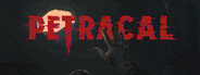 PETRACAL