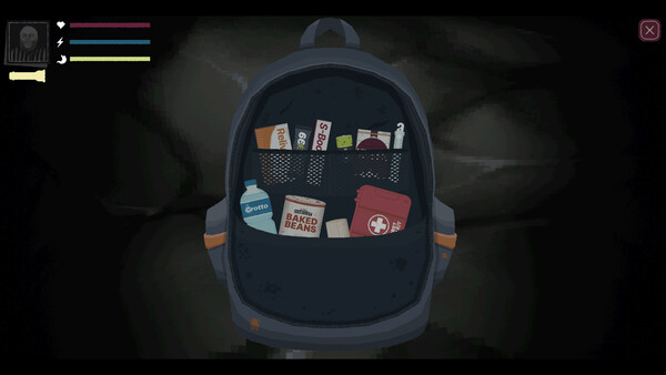 PETRACAL screenshot 4