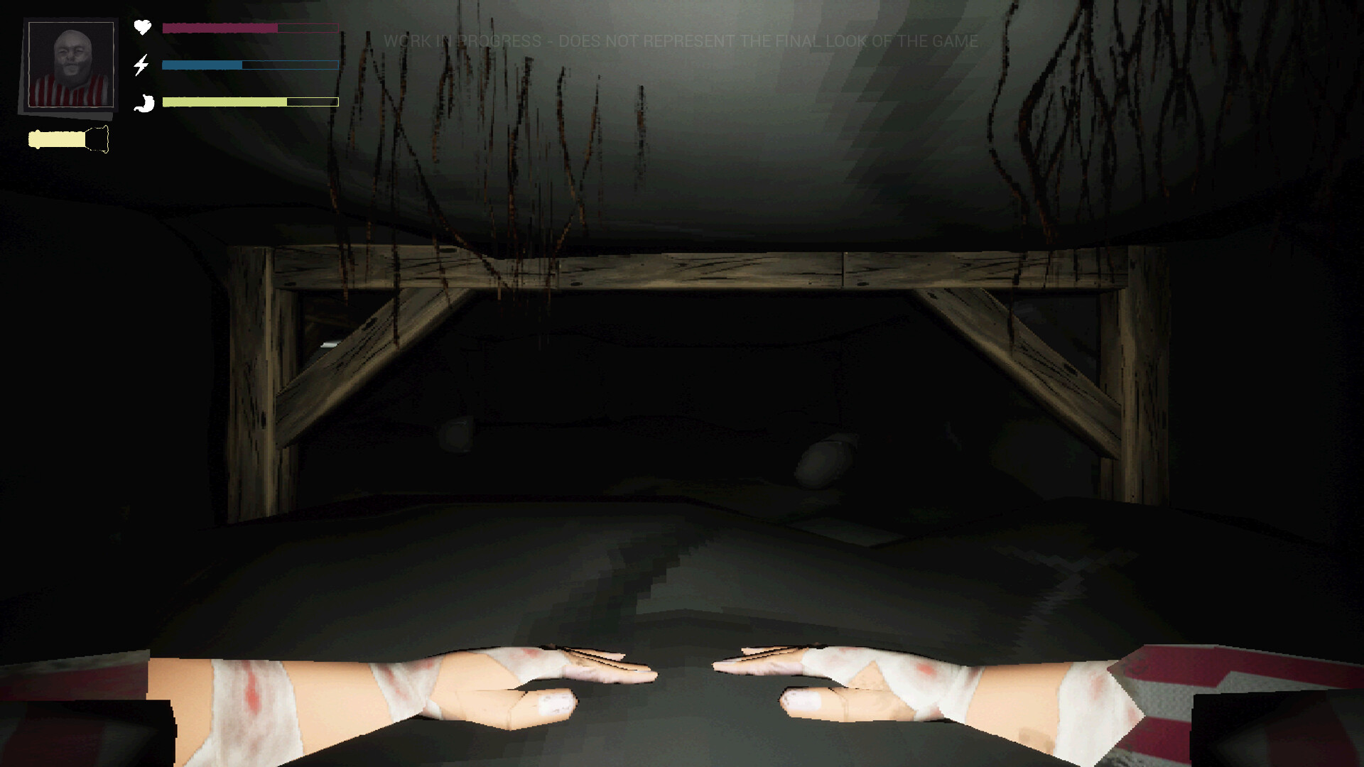 PETRACAL screenshot #1