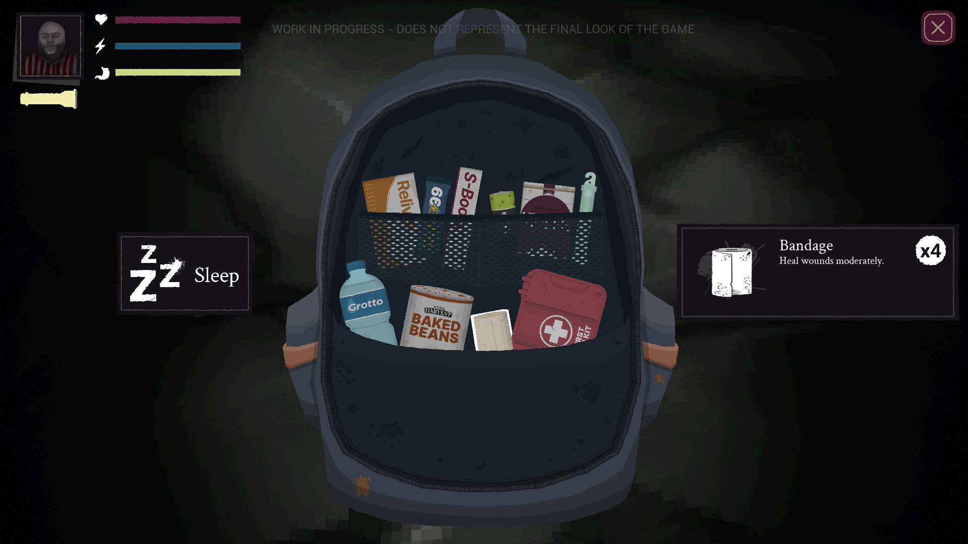 PETRACAL screenshot #4