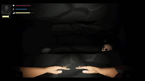 PETRACAL screenshot 1