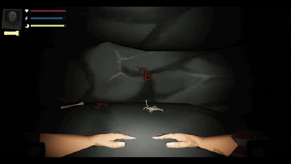 PETRACAL screenshot 3