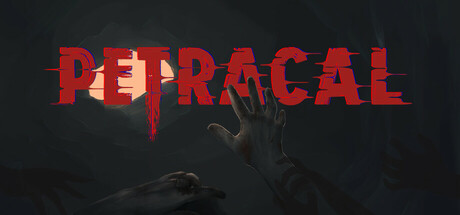 PETRACAL game thumbnail