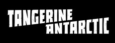 Tangerine Antarctic