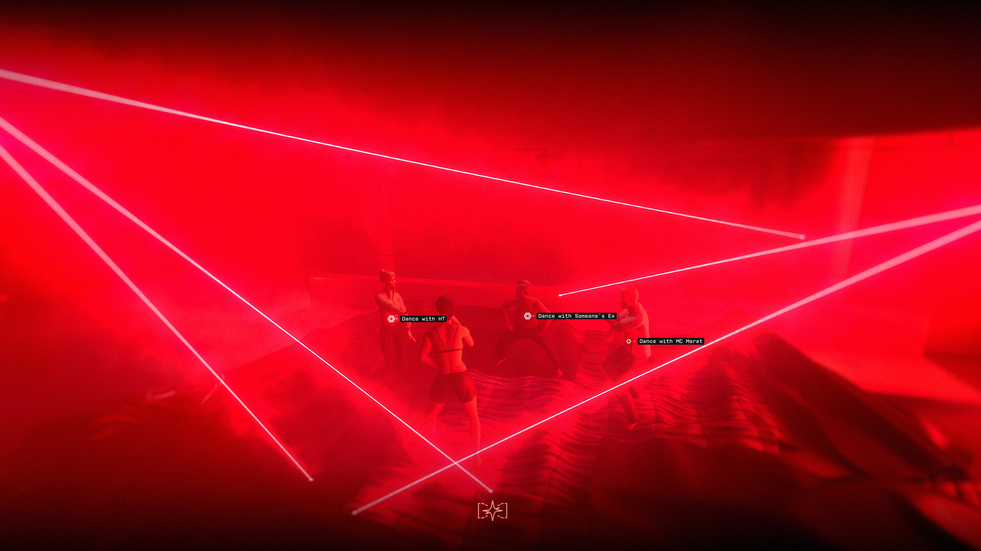 Tangerine Antarctic screenshot #6