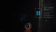 Screenshot #4
