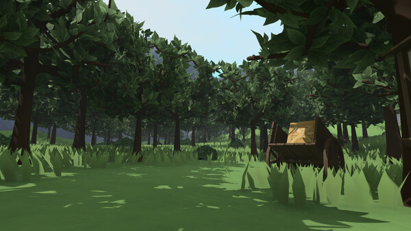 Whiskara screenshot 2