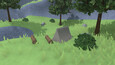 Screenshot #6