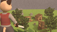 Screenshot #1