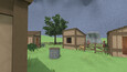Screenshot #5