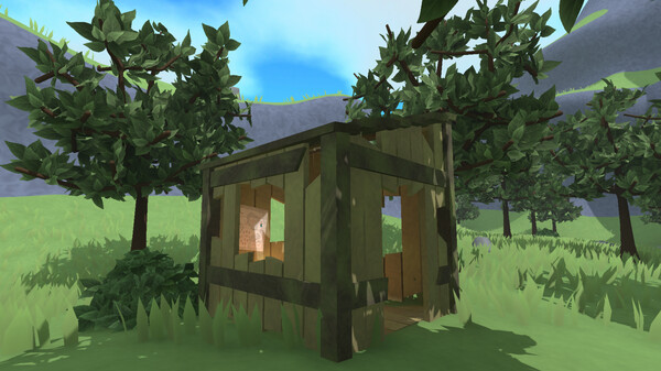 Whiskara screenshot 4