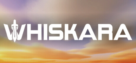 Whiskara banner