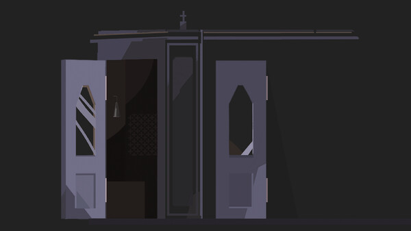 Deathless Death Demo screenshot 2