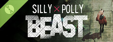 Silly Polly Beast Demo Small Capsule Image
