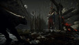 Screenshot #7